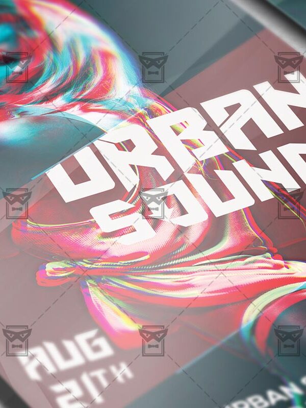 urban_sounds-premium-flyer-template-2