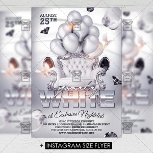 white_party_camp-premium-flyer-template-1