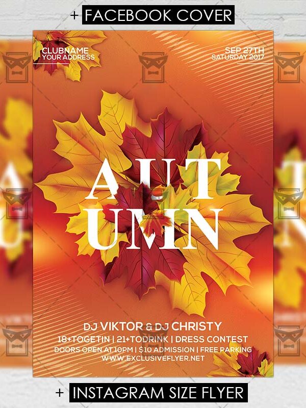 autumn_festival-premium-flyer-template-1