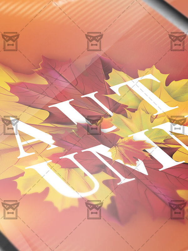 autumn_festival-premium-flyer-template-2