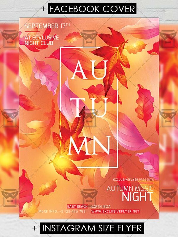 autumn_night_out-premium-flyer-template-1