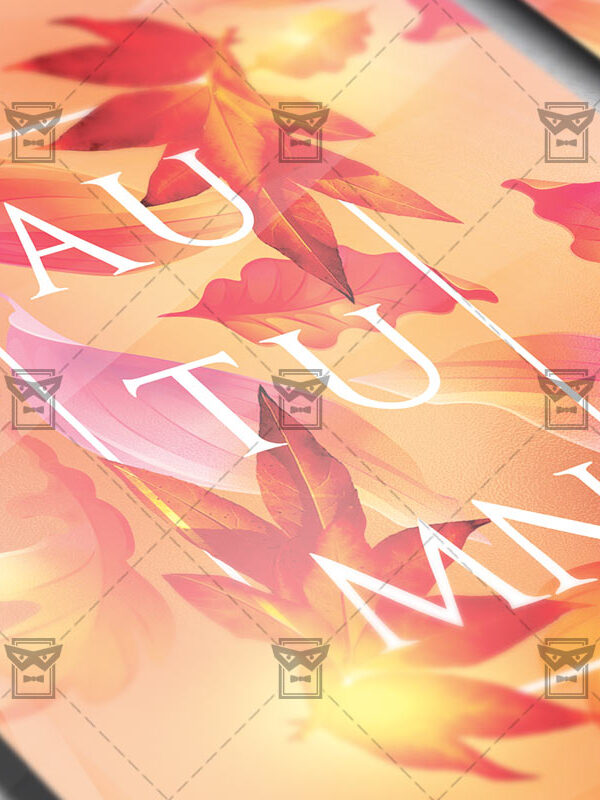 autumn_night_out-premium-flyer-template-2