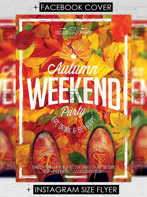 autumn_weekends-premium-flyer-template-1