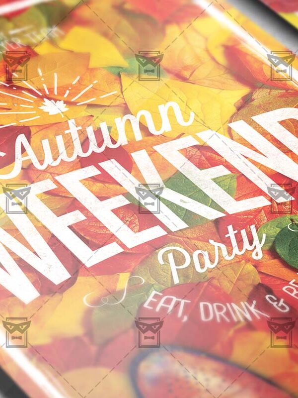 autumn_weekends-premium-flyer-template-2