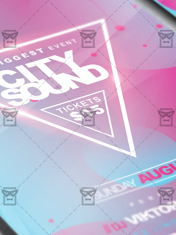 city_sound-premium-flyer-template-2