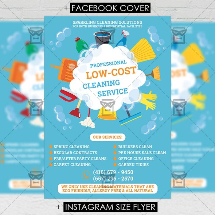 cleaning_service-premium-flyer-template-1