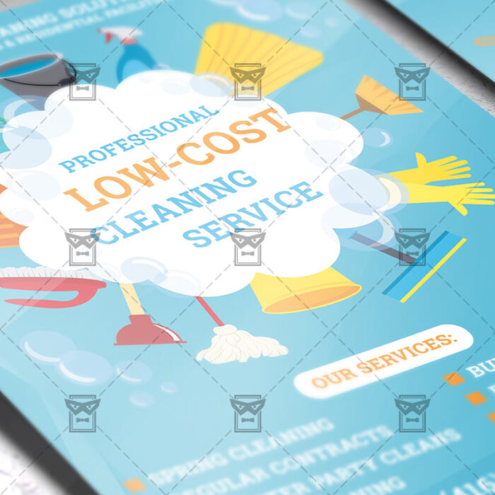 cleaning_service-premium-flyer-template-2
