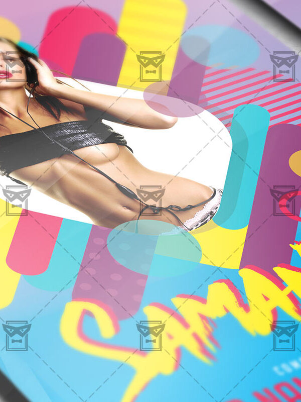 electro_DJ-premium-flyer-template-2