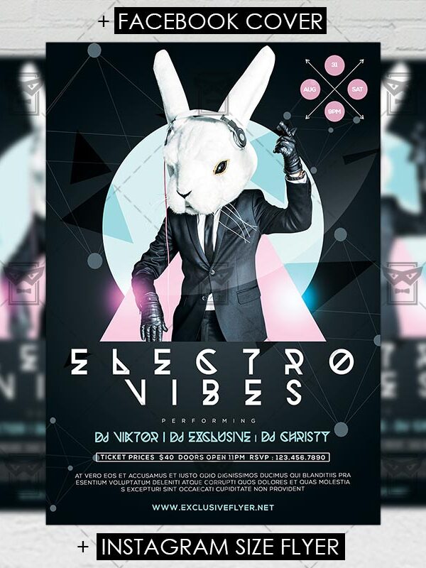 electro_vibes-premium-flyer-template-1