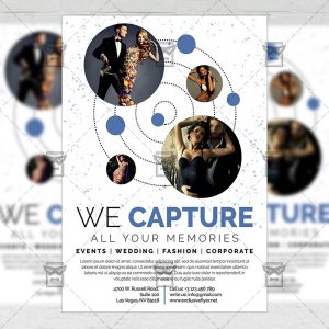 exclusive_photography-premium-flyer-template-1