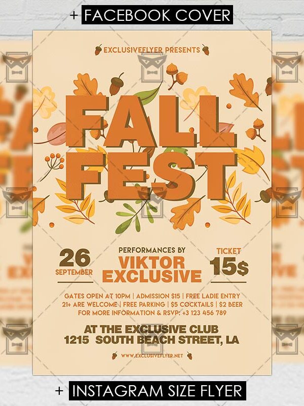fall_fest-prfall_fest-premium-flyer-template-1emium-flyer-template-1