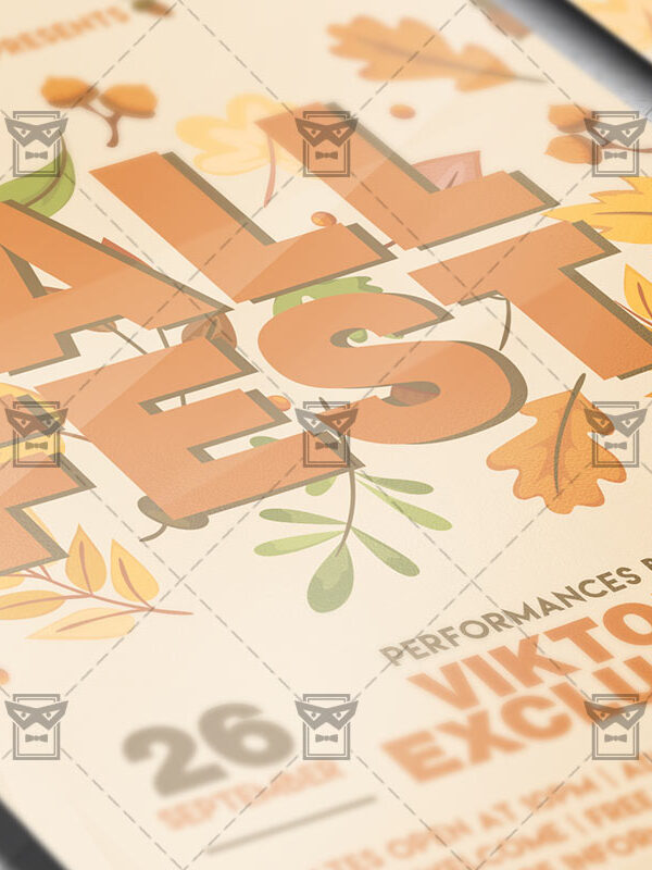 fall_fest-premium-flyer-template-2