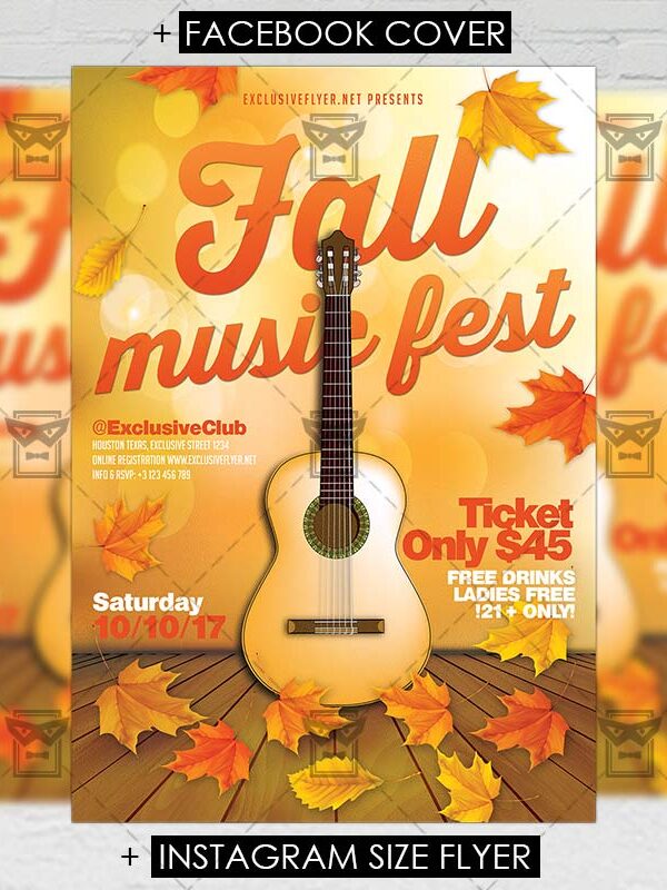 fall_music_festival-premium-flyer-template-1