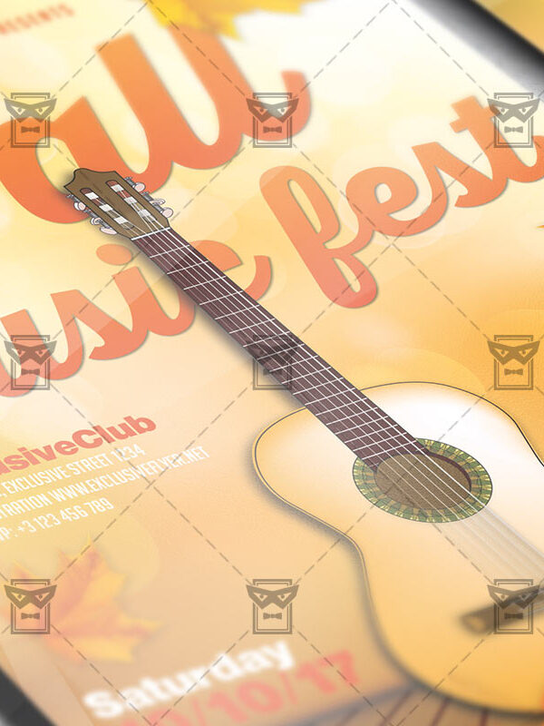 fall_music_festival-premium-flyer-template-2