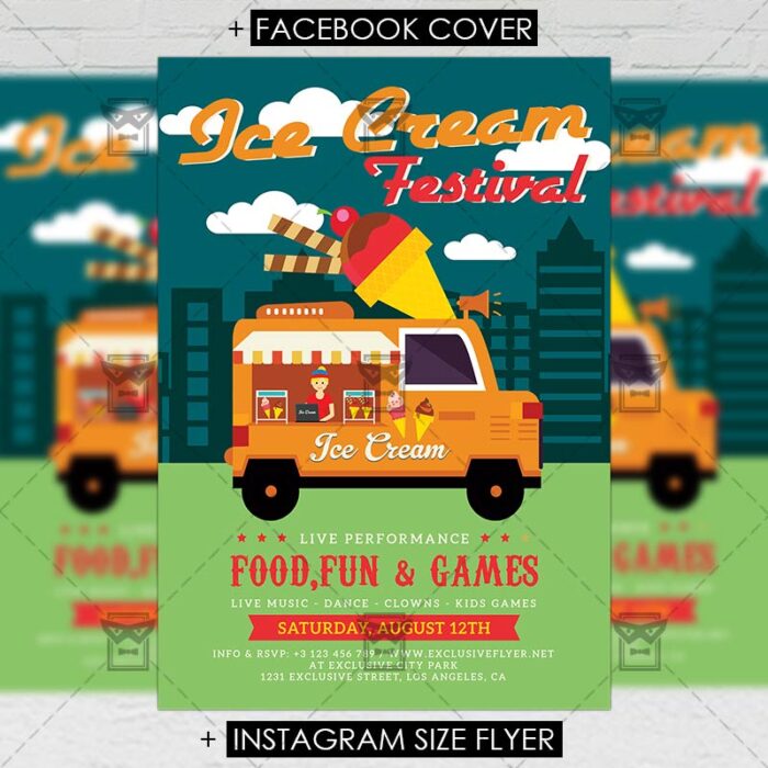 ice_cream_festival-premium-flyer-template-1