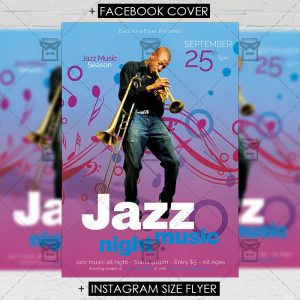 jazz_music_night-premium-flyer-template-1