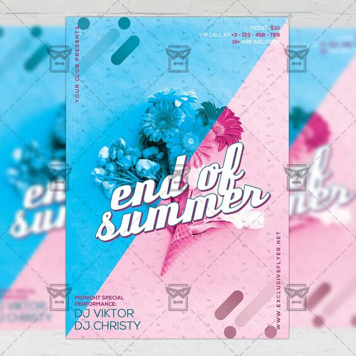 labor_day_celebration-premium-flyer-template-1