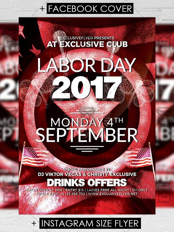 labor_day_celebration-premium-flyer-template-1