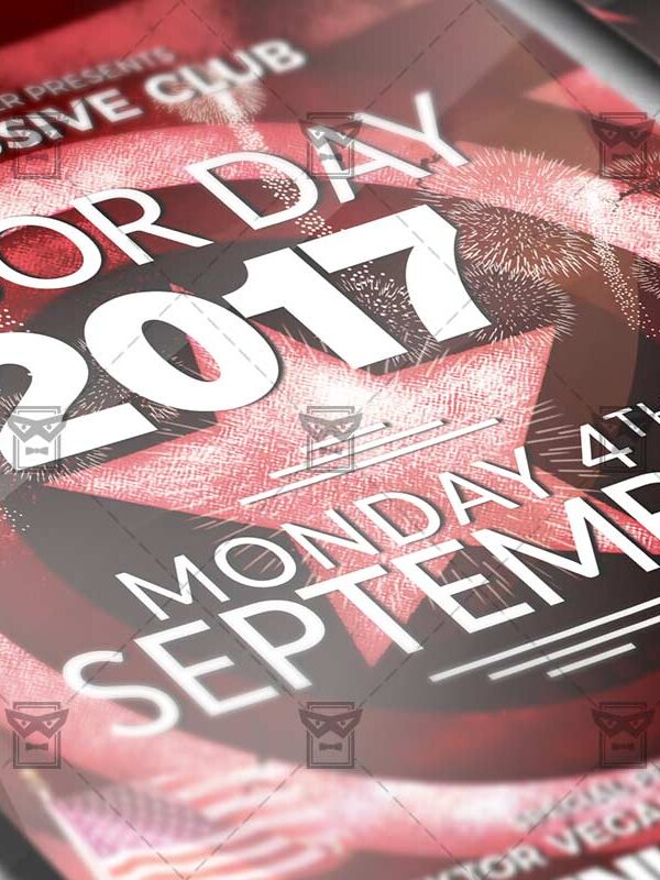 labor_day_celebration-premium-flyer-template-2