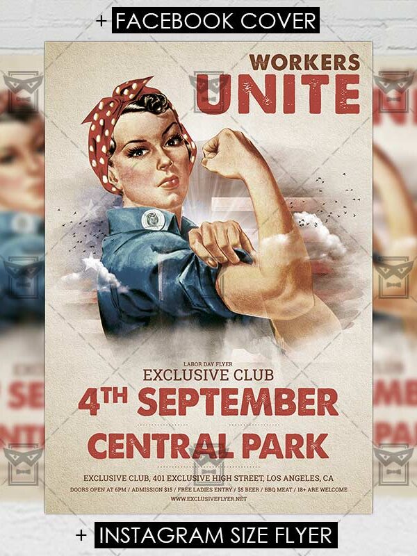 labor_day_weekend-premium-flyer-template-1