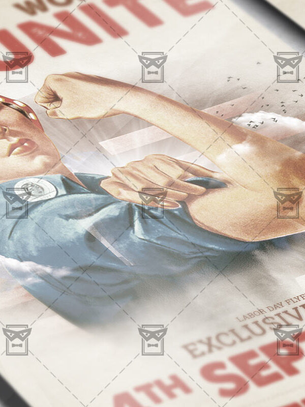 labor_day_weekend-premium-flyer-template-2