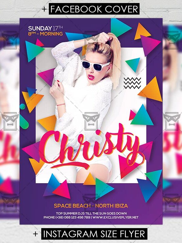 minimal_dj_night-premium-flyer-template-1