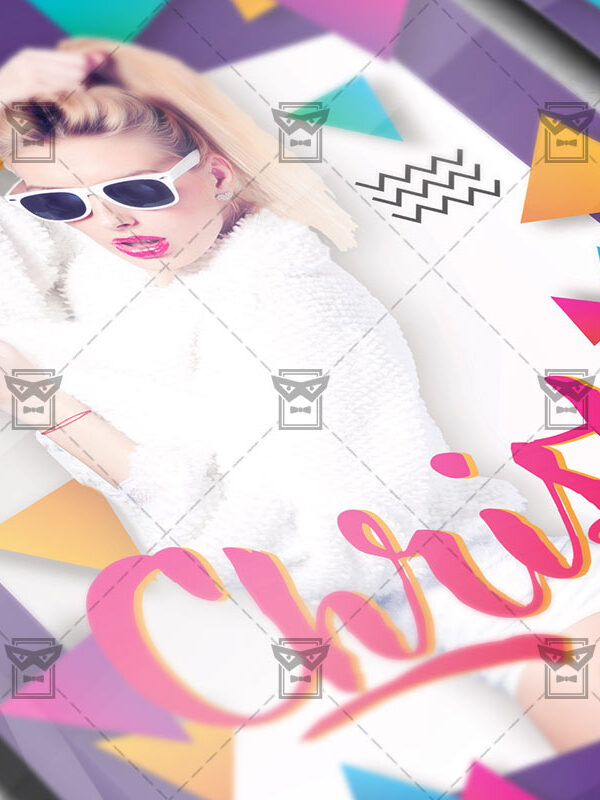 minimal_dj_night-premium-flyer-template-2