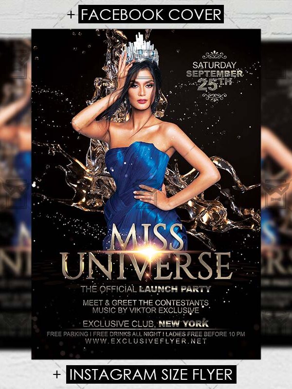 miss_universe-premium-flyer-template-1