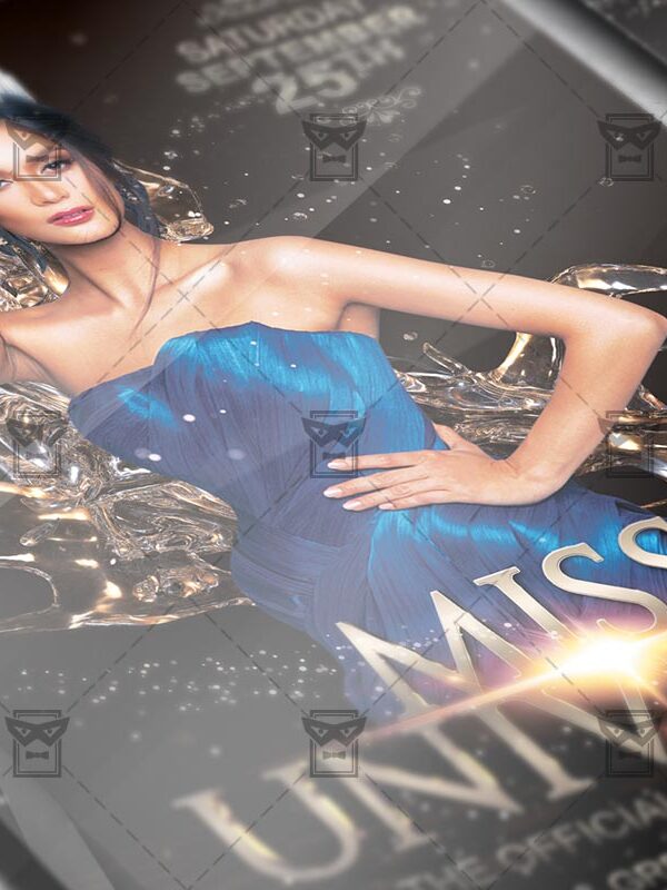 miss_universe-premium-flyer-template-2