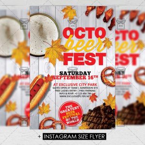 octobeer_fest-premium-flyer-template-1