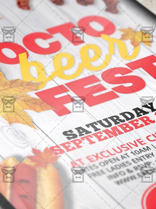 octobeer_fest-premium-flyer-template-2