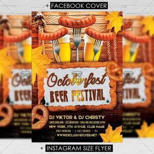oktoberfest_beer_festival-premium-flyer-template-1