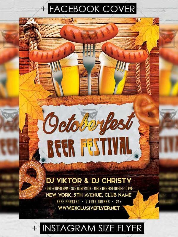 oktoberfest_beer_festival-premium-flyer-template-1