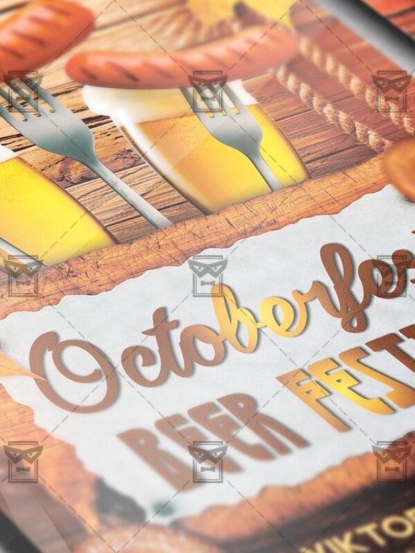 oktoberfest_beer_festival-premium-flyer-template-2