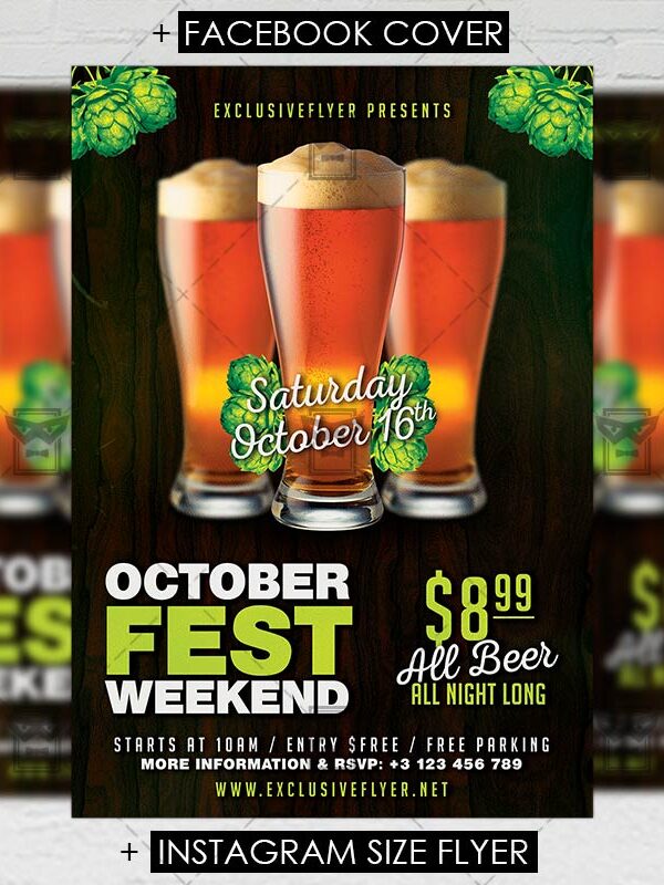 oktoberfest_weekend-premium-flyer-template-1