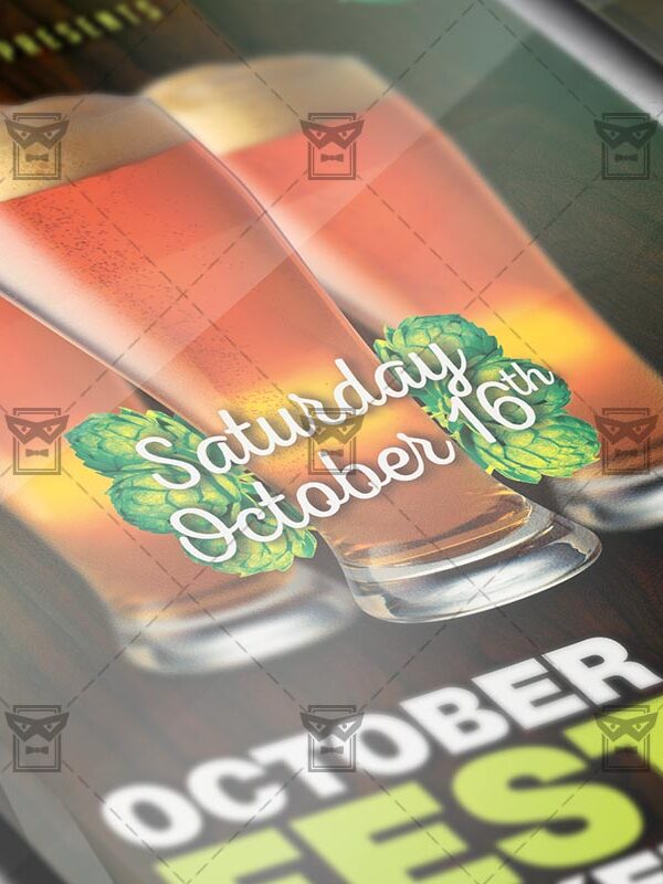 oktoberfest_weekend-premium-flyer-template-2