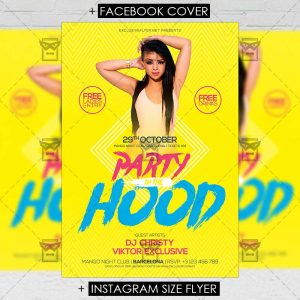 party_in_the_hood-premium-flyer-template-1