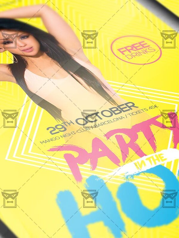 party_in_the_hood-premium-flyer-template-2