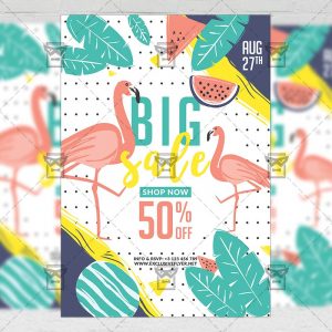 summer_big_sale-premium-flyer-template-1