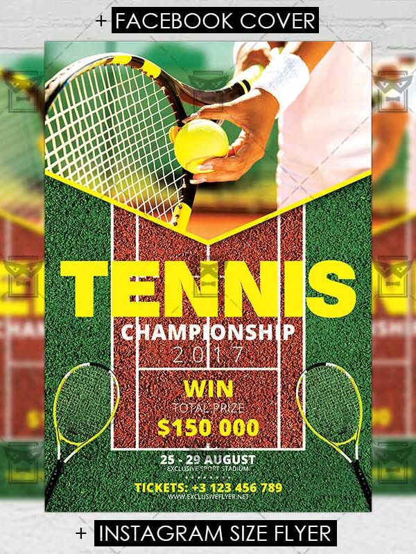 tennis_cahmpionship-premium-flyer-template-1