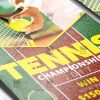 tennis_cahmpionship-premium-flyer-template-2