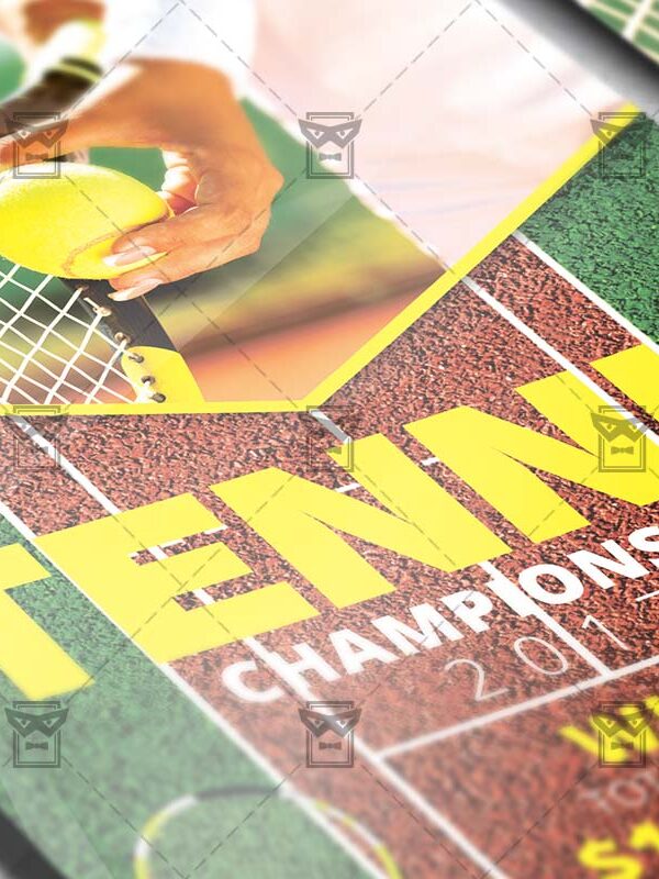 tennis_cahmpionship-premium-flyer-template-2