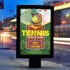 tennis_cahmpionship-premium-flyer-template-3