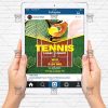 tennis_cahmpionship-premium-flyer-template-4