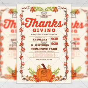 thanksgiving_day_celebration-premium-flyer-template-1