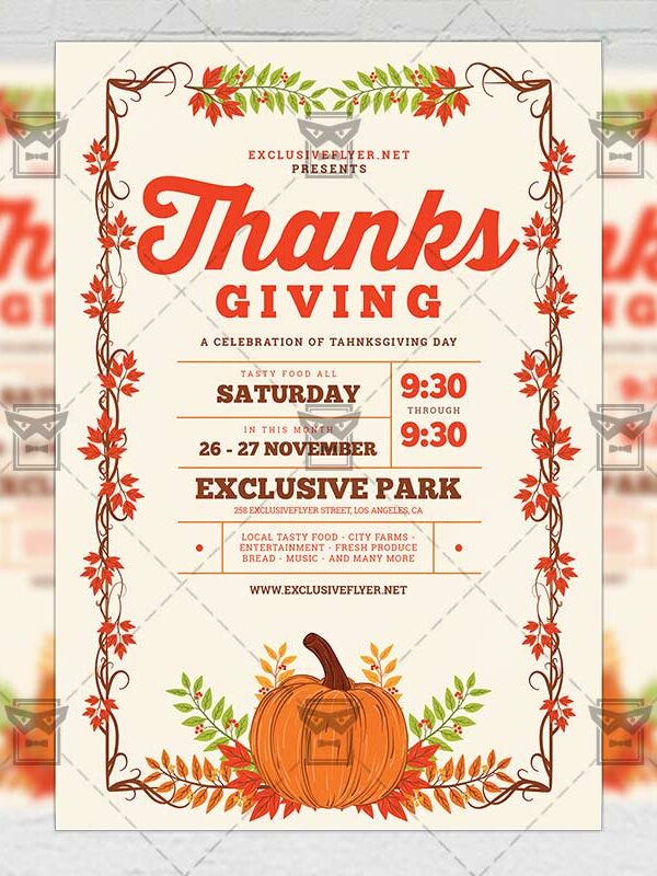 thanksgiving_day_celebration-premium-flyer-template-1