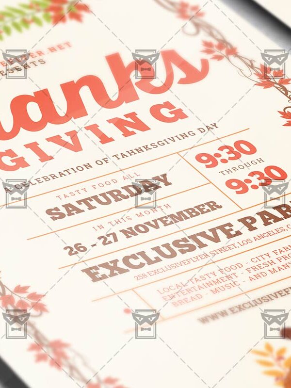 thanksgiving_day_celebration-premium-flyer-template-2