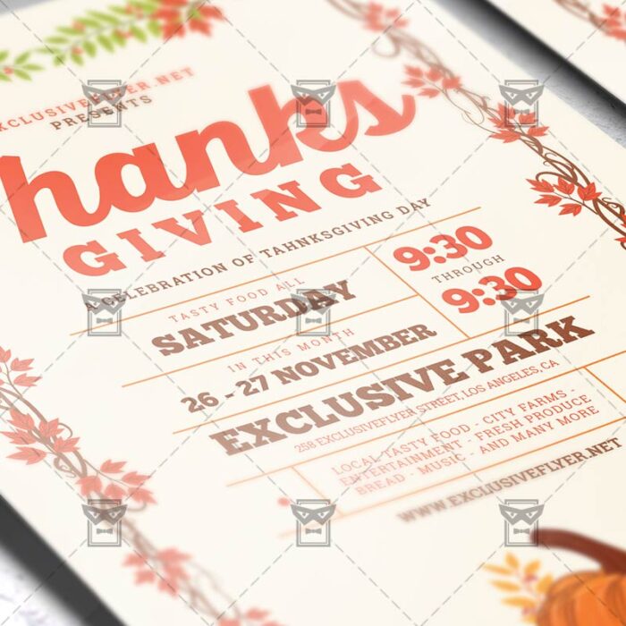 thanksgiving_day_celebration-premium-flyer-template-2