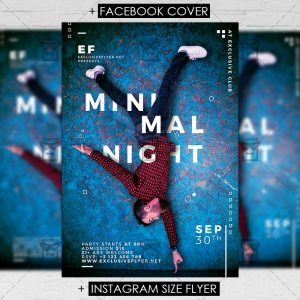 minimal_music_night-premium-flyer-template-1