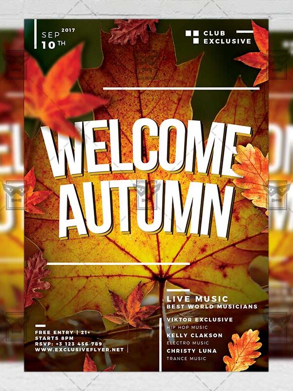 welcome_autumn-premium-flyer-template-1
